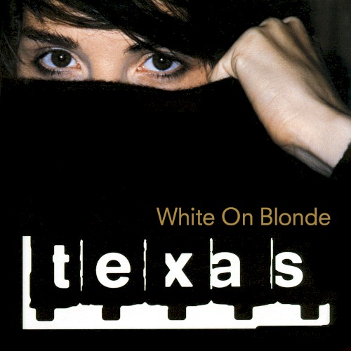Texas